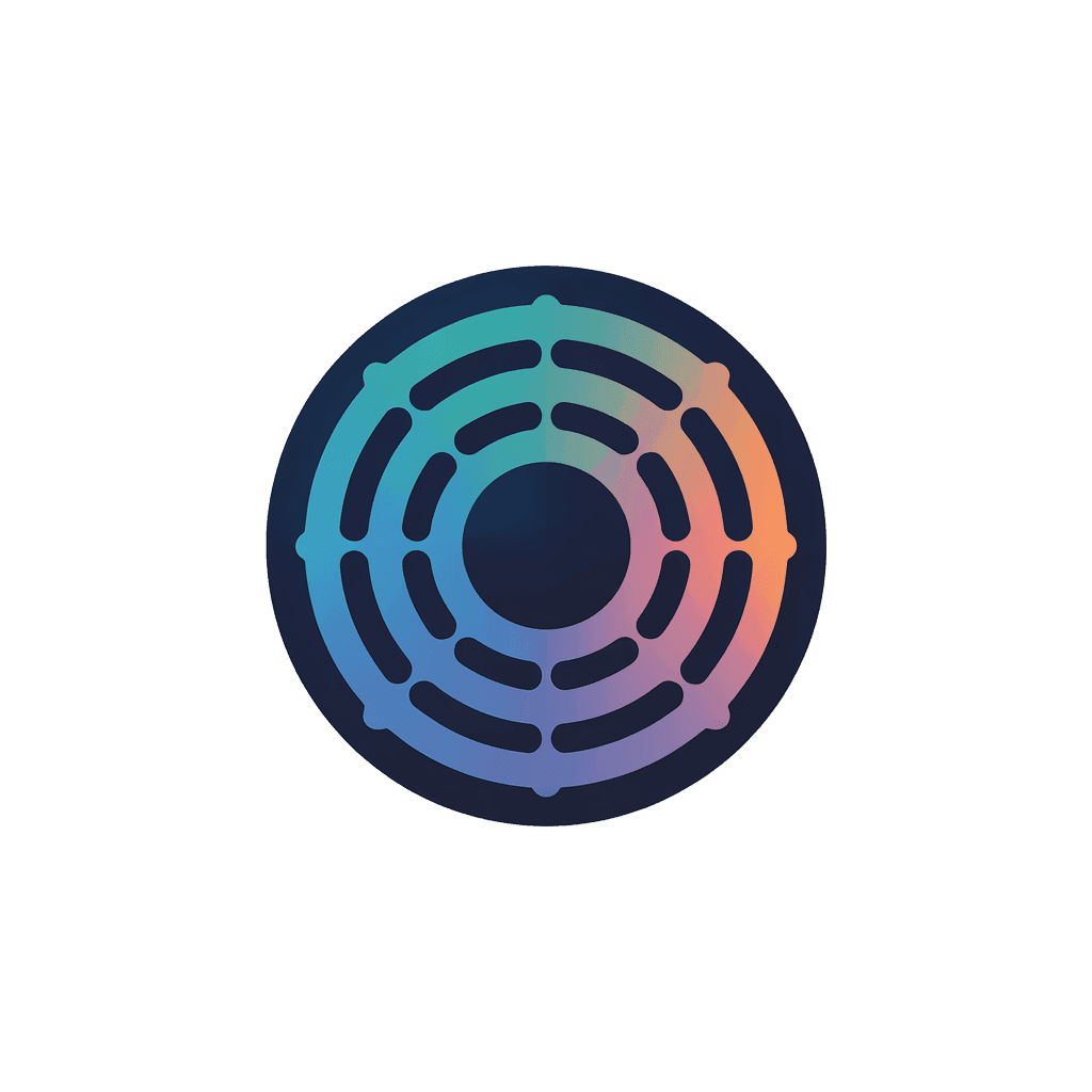 Research Intelligence Layer