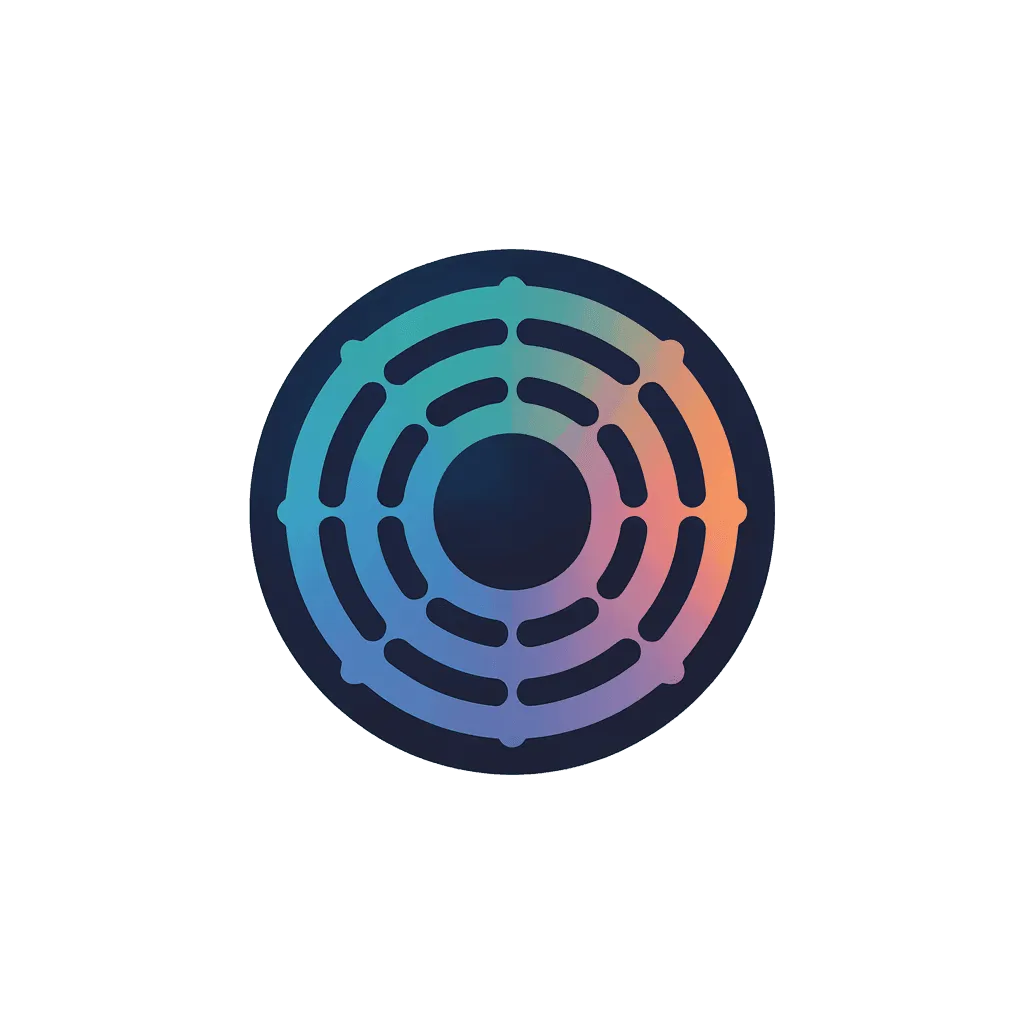 Research Intelligence Layer