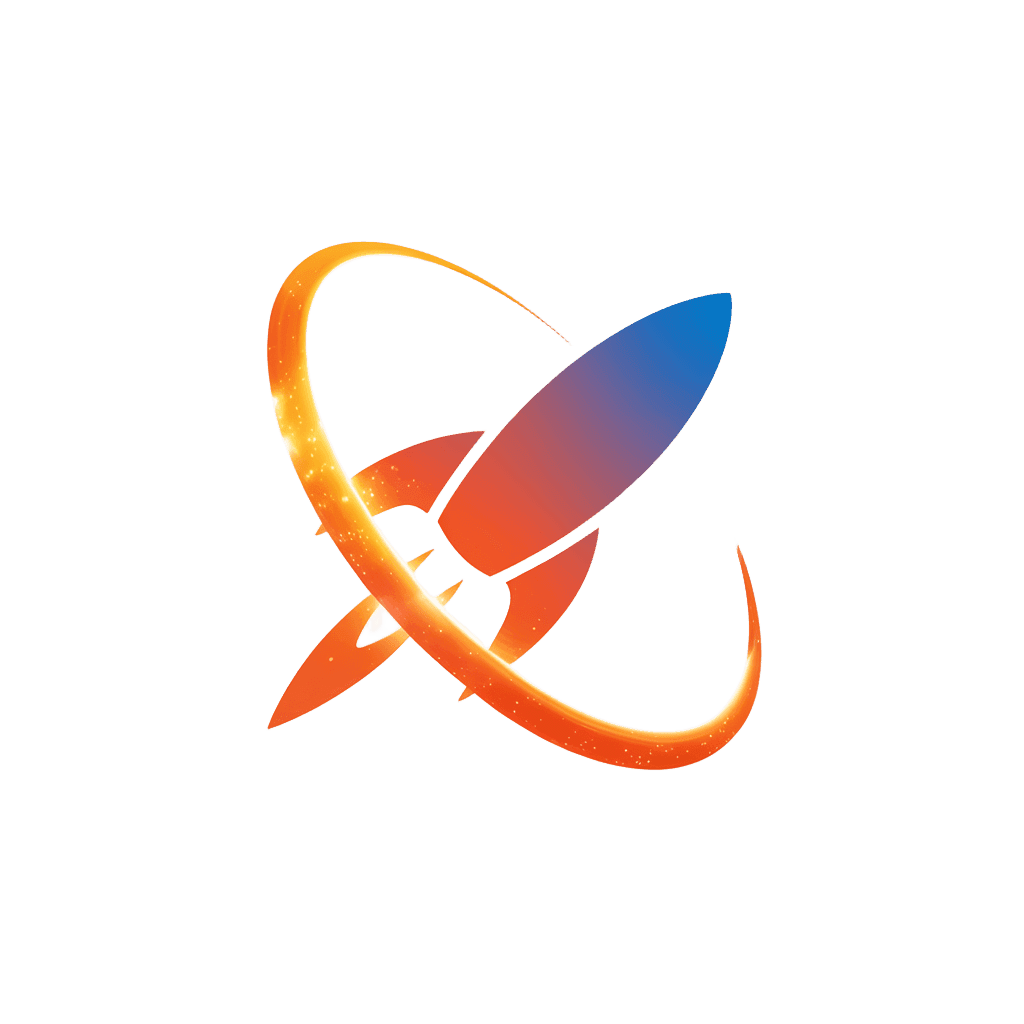 The Solar Client Engine