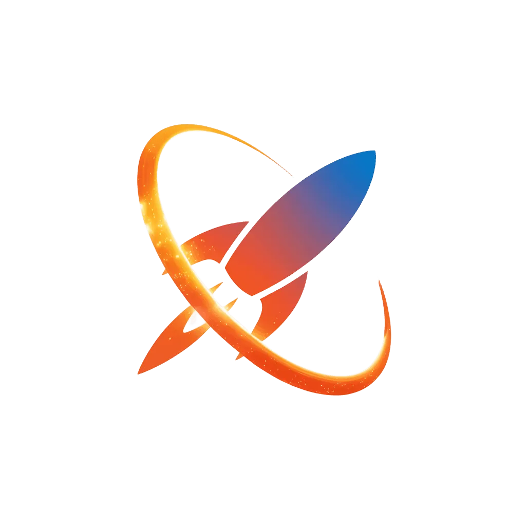 The Solar Client Engine