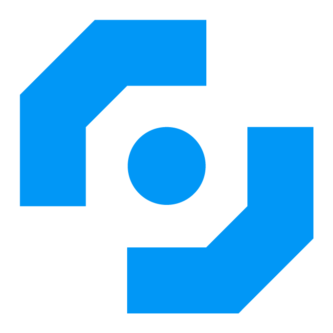 Closebot