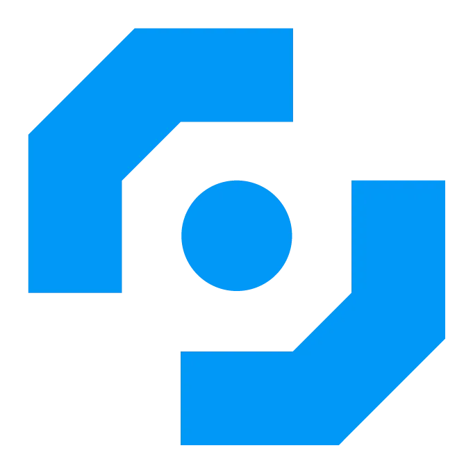 Closebot