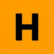 Hermes agent