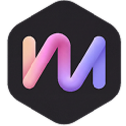 Motionsites.ai